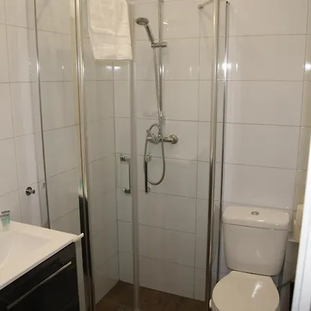 Under Castle Βαρσοβία