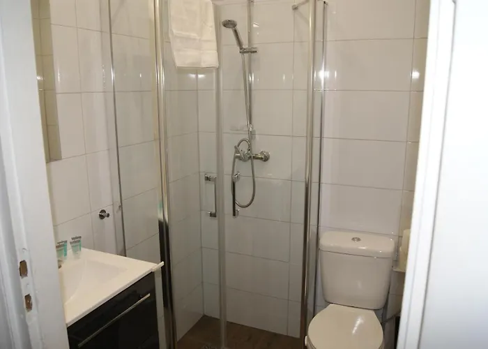 Under Castle Warszawa